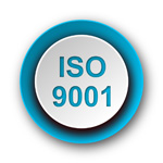 ISO 9001 Consultancy